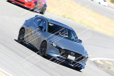 media/Oct-07-2023-Extreme Speed (Sat) [[96db232155]]/Parade Laps/